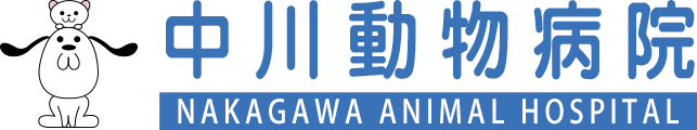 帯広市で犬猫診療なら中川動物病院へ